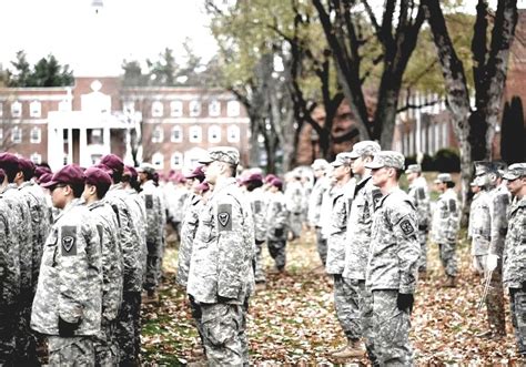 Norwich military - For 200 years, Norwich University’s Guiding Values and mission have helped create an atmosphere of excellence. We are the nation’s oldest private military college and the birthplace of ROTC, serving a diverse student body that reflects the world today, civilian, military career-focused, and online. 